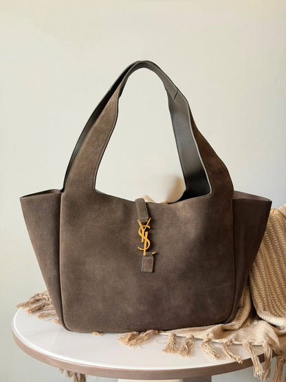 YSL 
Super master quality 
For Price 👇 WhatsApp✅
0568585901 
0507557372
0552275751 Owner Zain 👌

Zain315
♥️♥️♥️