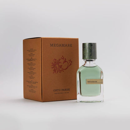 Orto parisi 
45 dhs🪙

Zain01
🌸🌸🌸