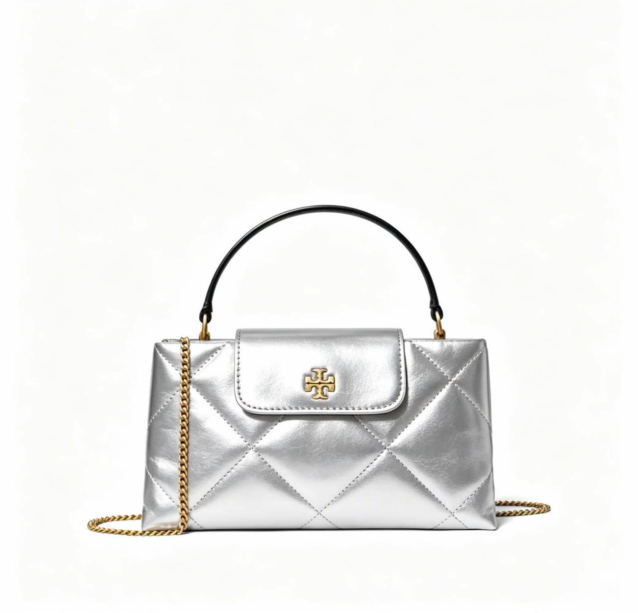 Tory Burch
110 dhs💓
Size：22CM
Good-quality with box

Zain35
♥️♥️♥️