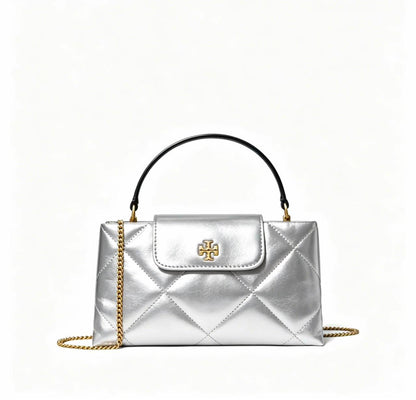 Tory Burch
110 dhs💓
Size：22CM
Good-quality with box

Zain35
♥️♥️♥️