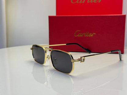 Sunglasses
80 dhs✅
good quality

Zain182
♥️♥️♥️