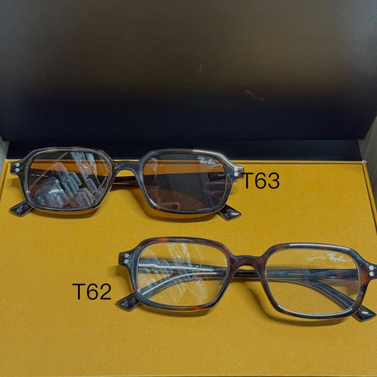 *Sunglasses 🕶️*
Copy one❣️
good quality 💯
With master box 🗃️ 
50 dhs🗽

Zain216
♥️♥️♥️