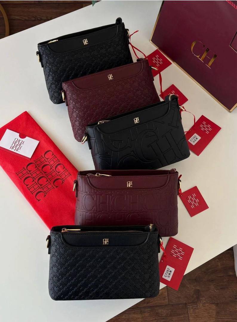 CHCH


95 dhs🇦🇪🇦🇪

Good-quality 
with box

22cm
Zain26
♥️♥️♥️