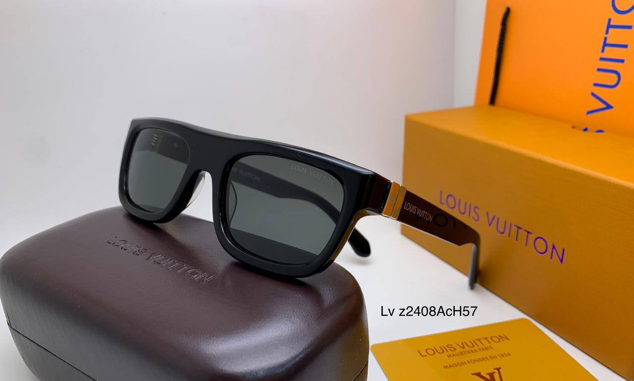 LV
Men’s master quality 
180 dhs❣️

Zain126
♥️♥️♥️