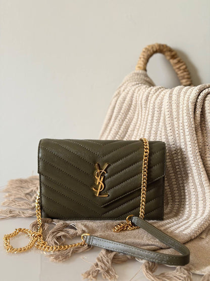 Ysl 
Super master quality aaa

For Price 👇 WhatsApp✅
0568585901 
0507557372
0552275751 Owner Zain 👌


Zain315
♥️♥️♥️