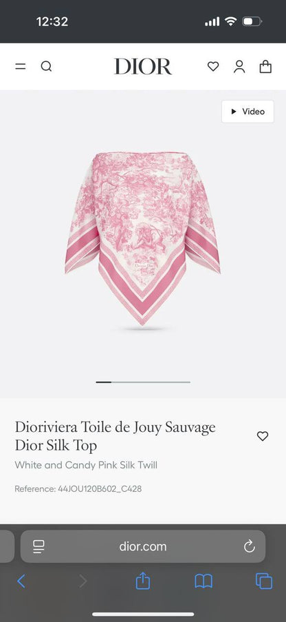 Super Master collection
For Price 👇 WTSP Text Zain 0568585901

Zain262