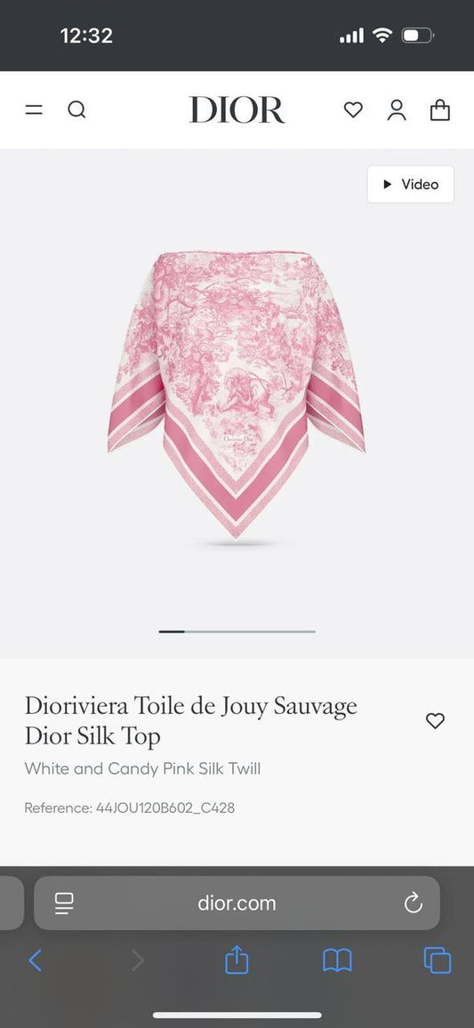 Super Master collection
For Price 👇 WTSP Text Zain 0568585901

Zain262