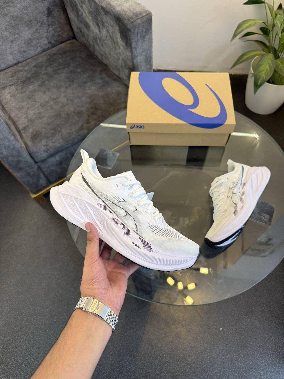 FF Turbo +
Size 40-45⚡️
130 dhs

Zain183
♥️♥️♥️