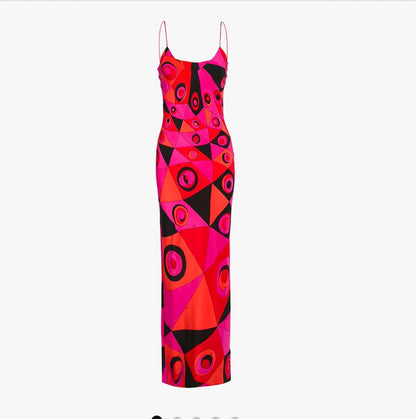 ❤️‍🔥 EMILIO PUCCI ❤️‍🔥
✨VIP quality ✨
 Sizes: S to XL
430 dhs💛

Zain287
♥️♥️♥️