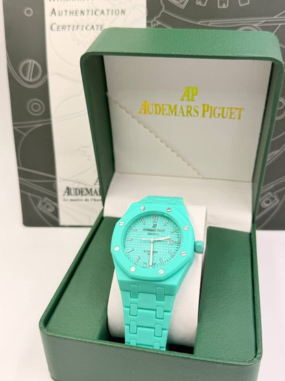 Ap  SWATCH  
60 dhs🇦🇪🇦🇪

with box 
battery

Zain85 
♥️♥️♥️