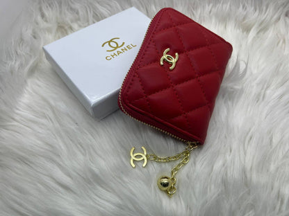 Ysl

Dior
Gucci
Chanel


50 dhs🇦🇪🇦🇪

Zain182
♥️♥️♥️