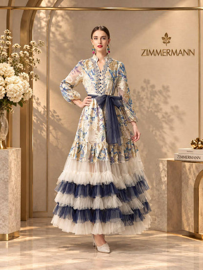 *New collections*                                                
ZIMMERMANN

Super Master quality
Sizes: S M L

850 dhs🇦🇪🇦🇪🇦🇪

Zain308
♥️♥️♥️