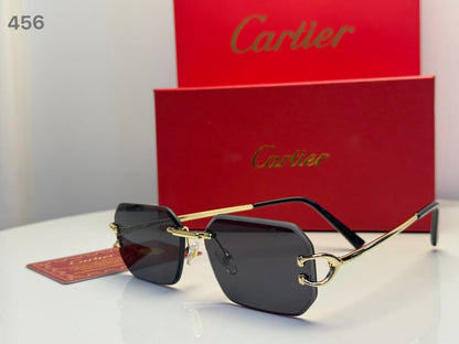 Cartier
Sunglasses
65 dhs🇦🇪🇦🇪

Zain182
♥️♥️♥️