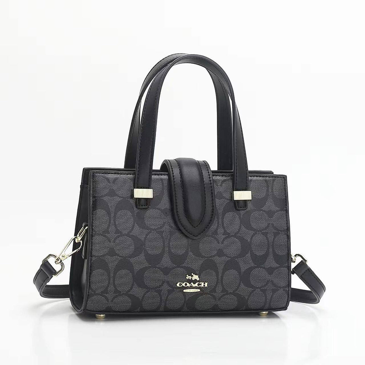 Coach
75 dhs🪙🌺

Zain136
♥️♥️♥️