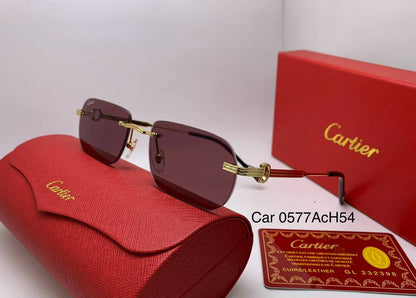 Men’s sunglasses 

super master  quality

180 DHS🇦🇪🇦🇪🇦🇪

Zain126
♥️♥️♥️