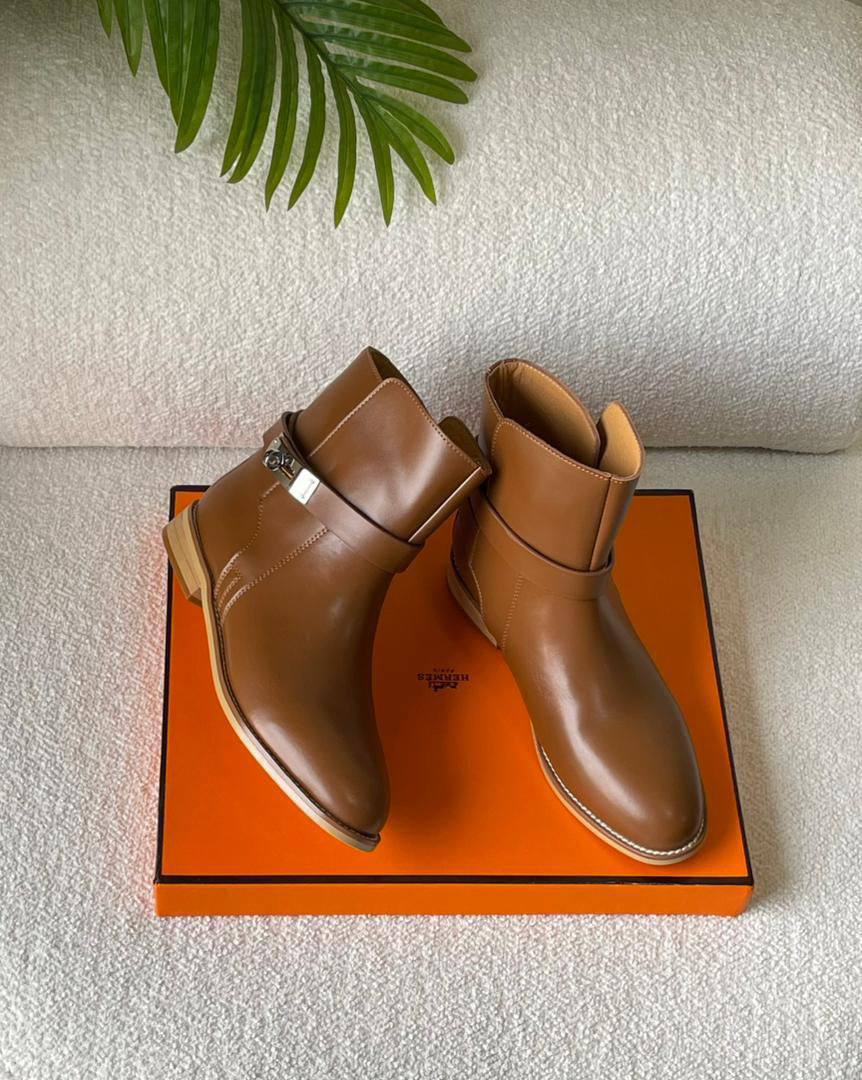Boots 
For Price 👇 WTSP Text Zain 0568585901

Zain171
♥️♥️♥️