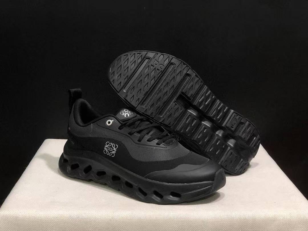 QC
130 dhs✅

Zain27
♥️♥️♥️