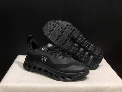 QC
130 dhs✅

Zain27
♥️♥️♥️