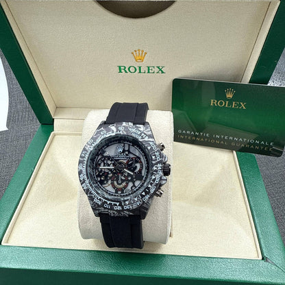 Men’s watch 
55 dhs🇦🇪🇦🇪

Zain45
♥️♥️♥️