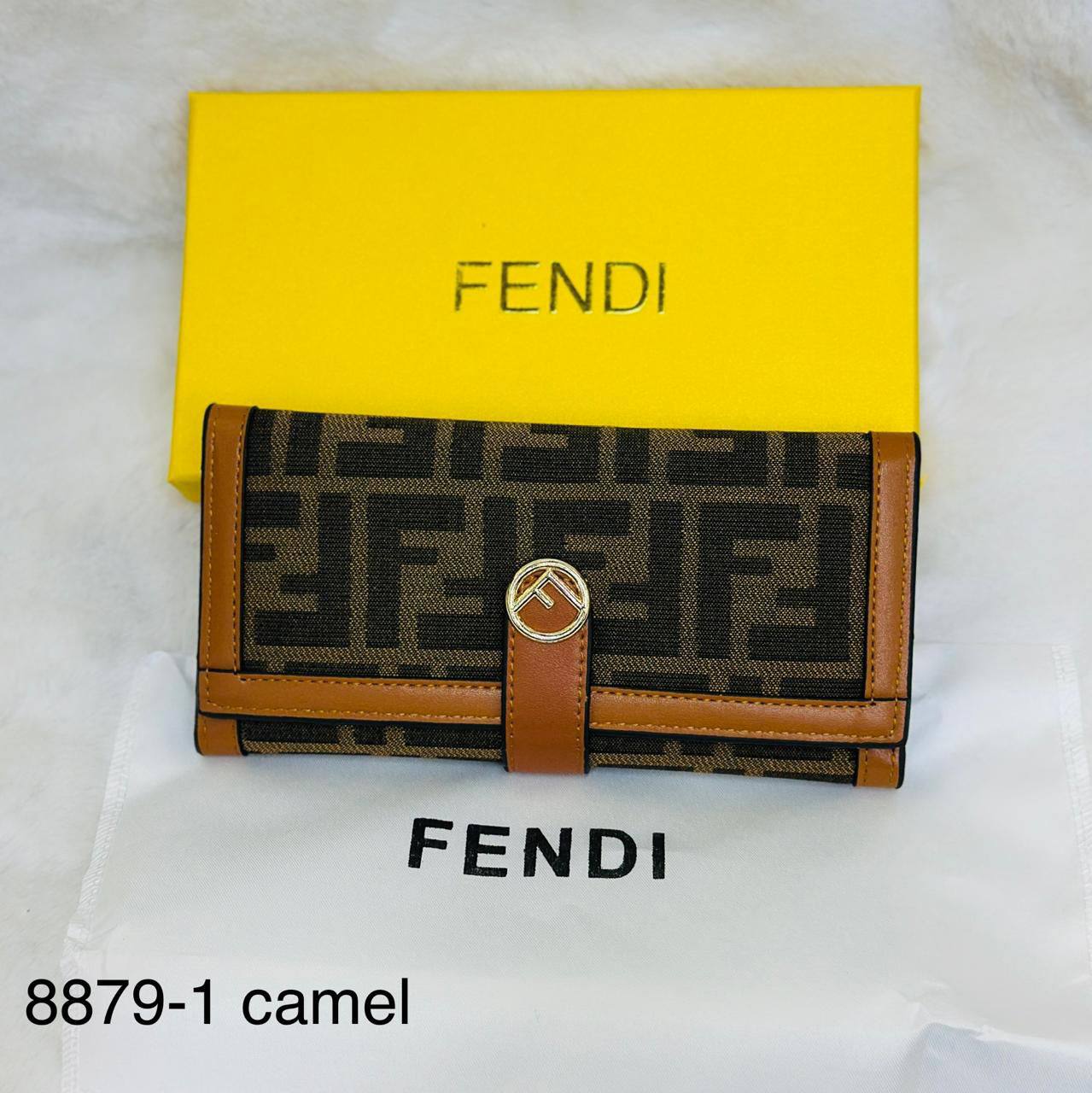 Wallets
35 dhs✅

Zain40
♥️♥️♥️