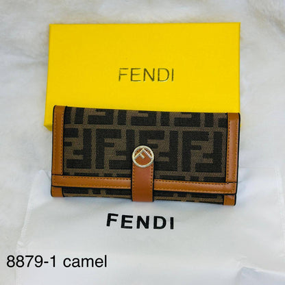 Wallets
35 dhs✅

Zain40
♥️♥️♥️
