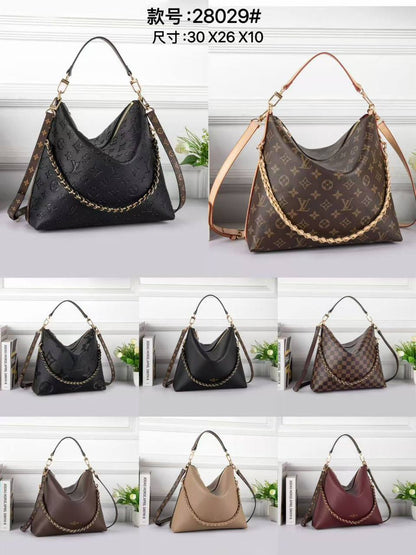 LV

with box
🎁🎁🎁

115 dhs🇦🇪

Zain143
♥️♥️♥️