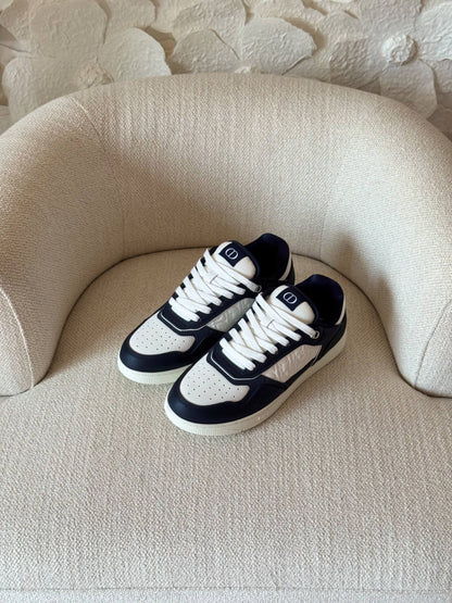 Dior
AAA QUALITY
SIZE: 40 to 46
500 dhs🇦🇪🇦🇪

Zain185
♥️♥️♥️