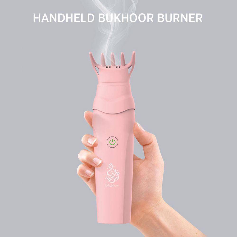 Bakhoor Burner
50 dhs🪙

ZainS
♥️♥️♥️
