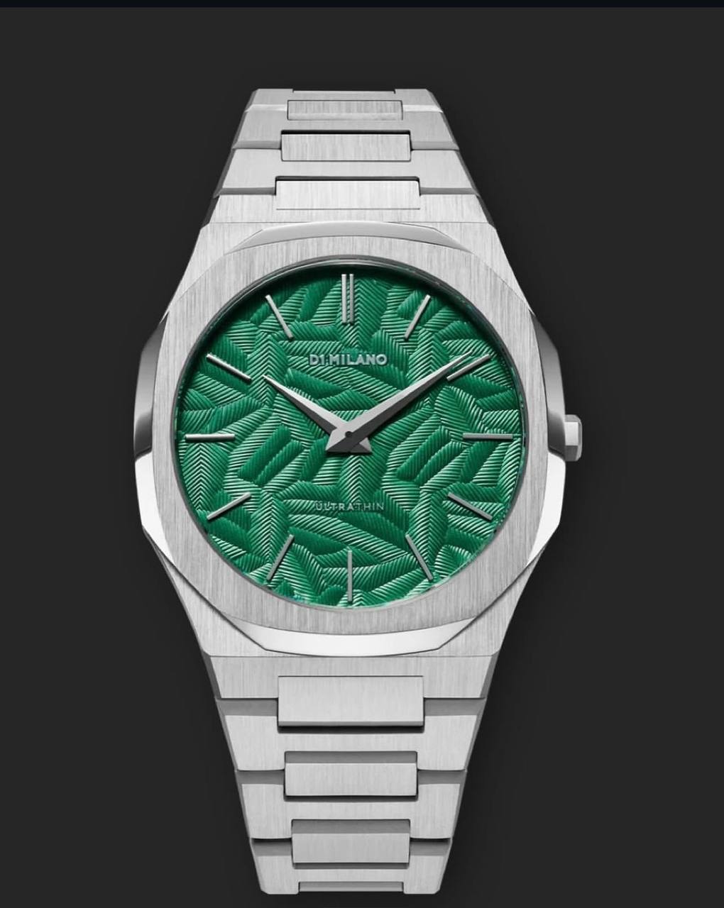 Mont Blanc pen good  
quality 

with box 
🎁🎁🎁

60 dhs🪙🌨️

Zain59
♥️♥️♥️