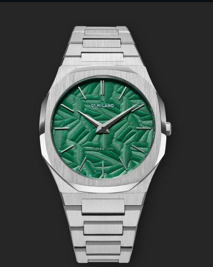 Mont Blanc pen good  
quality 

with box 
🎁🎁🎁

60 dhs🪙🌨️

Zain59
♥️♥️♥️