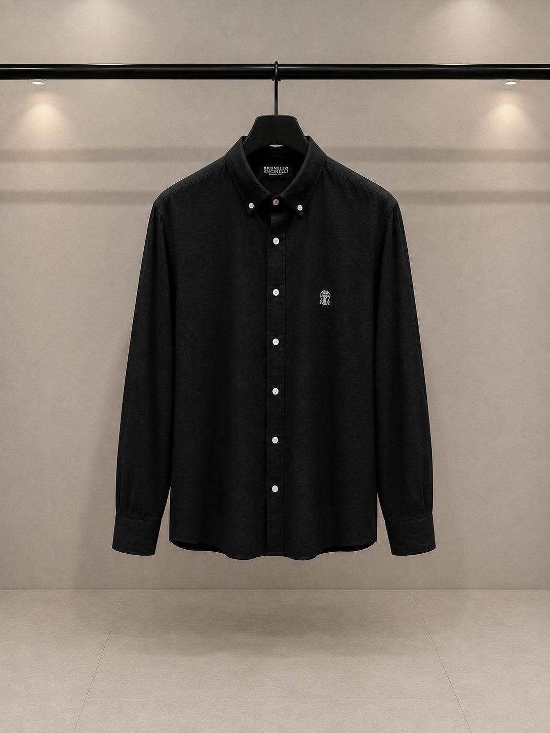 BRUNELLO❣️
SUPER MASTER QUALITY ✨
SIZE :S M L XL XXL
350 dhs🇦🇪🇦🇪🇦🇪

Zain327
♥️♥️♥️