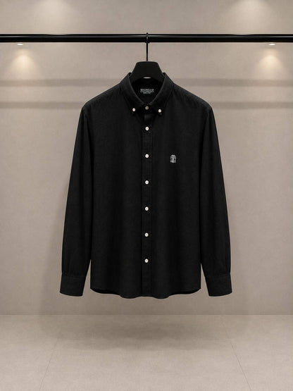 BRUNELLO❣️
SUPER MASTER QUALITY ✨
SIZE :S M L XL XXL
350 dhs🇦🇪🇦🇪🇦🇪

Zain327
♥️♥️♥️