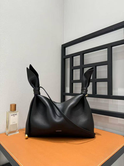 Loewe
Super Master 💓💓
For Price 👇 WhatsApp✅
0568585901 
0507557372
0552275751 Owner Zain 👌

Zain334
♥️♥️♥️