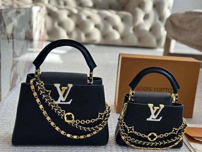 New Stock
Master Bags
For Price 👇 WTSP Text Zain 0568585901
0507557372
0544061607

Zain10
♥️♥️♥️