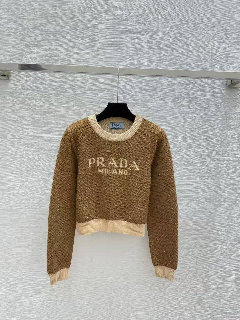 *New collections*                                                
*PRADA*
*Super Master quality*
*Sizes: S M L XL* 

440 dhs🇦🇪🇦🇪

Zain308
♥️♥️♥️