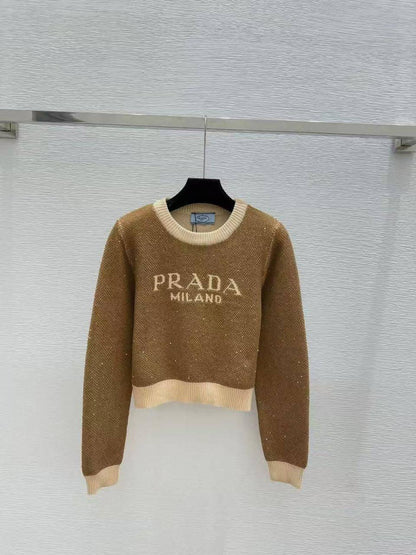 *New collections*                                                
*PRADA*
*Super Master quality*
*Sizes: S M L XL* 

440 dhs🇦🇪🇦🇪

Zain308
♥️♥️♥️