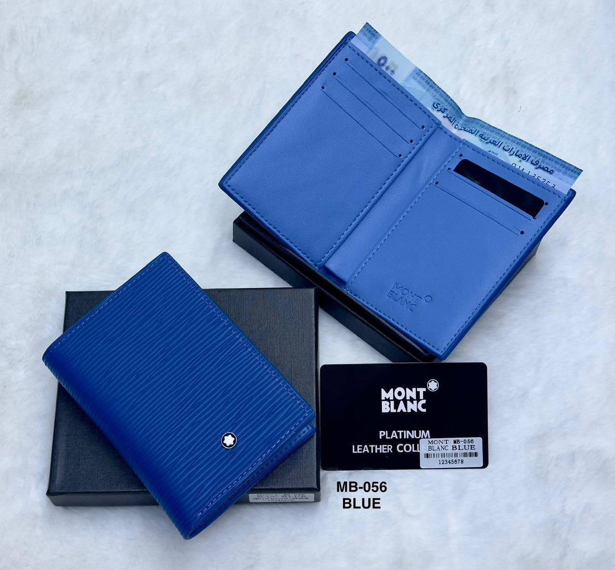 Wallets

70 dhs🇦🇪🇦🇪

Zain182
♥️♥️♥️