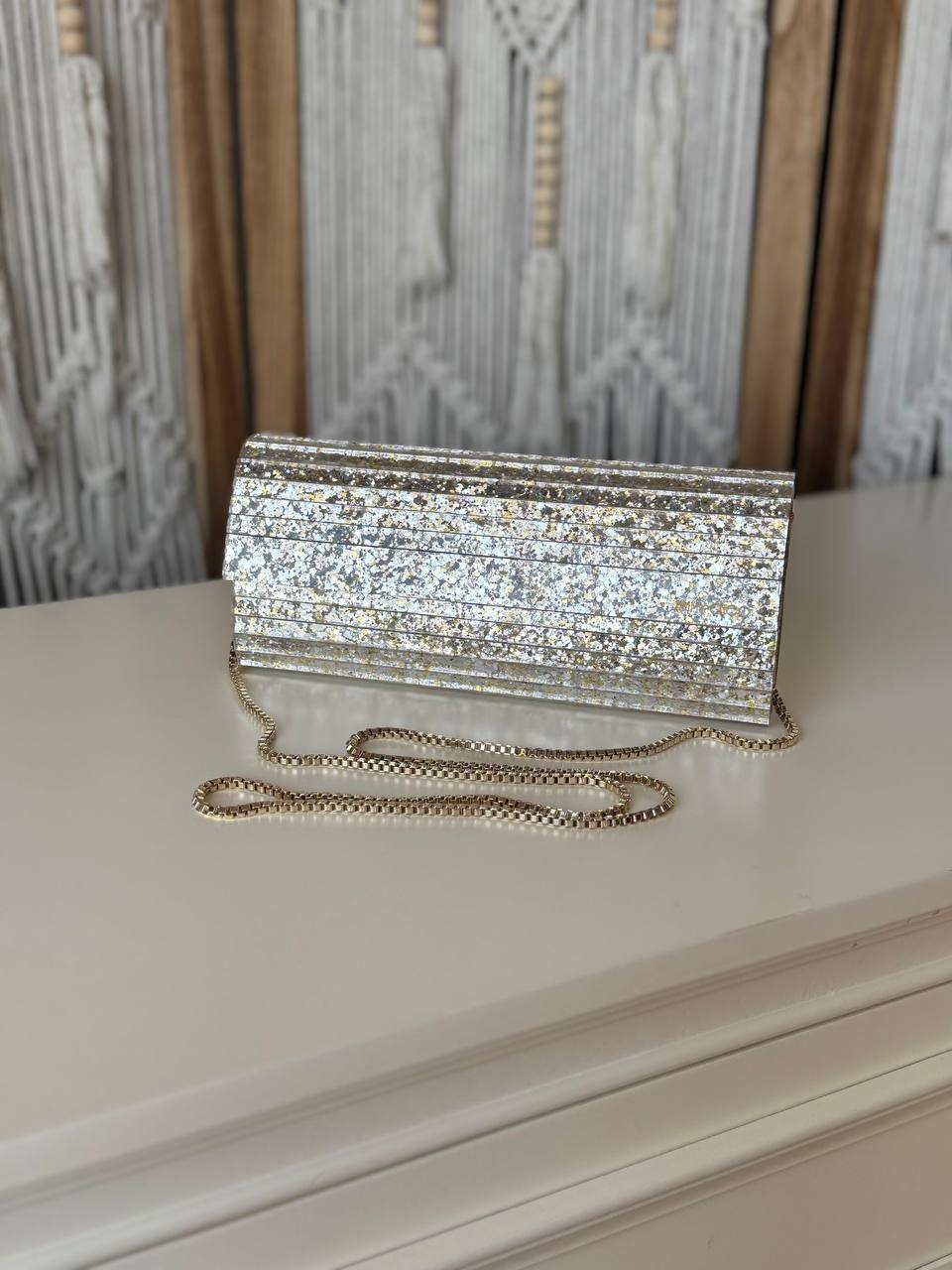 JIMMY CHOO
SUPER MASTER QUALITY 
For Price 👇 WhatsApp✅
0568585901 
0507557372
0552275751 Owner Zain 👌

Zain307
♥️♥️♥️