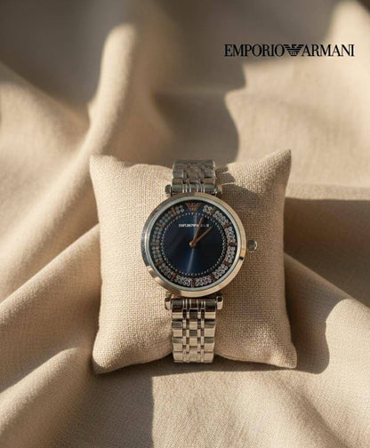 Armani Ladies
*Push Lock*
80 dhs✅
*Good quality*

Zain29
♥️♥️♥️