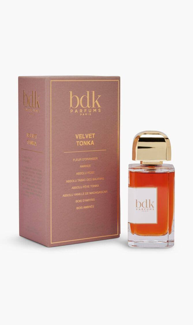 Available new
Bdk

For Price 👇 WhatsApp✅
0568585901 
0507557372
0552275751 Owner Zain 👌

Zain109
♥️♥️♥️