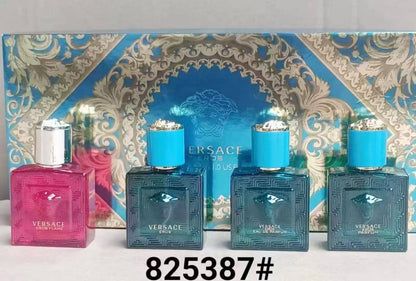 New Set
60 dhs🪙🌨️

Zain24
❤️❤️❤️