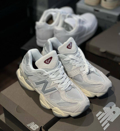 NB


150 dhs🇦🇪

Zain183
♥️♥️♥️