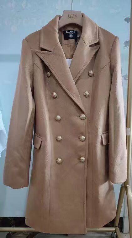 Master quality new collection
Size m l xl 2XL
unbelievable
300 dhs🇦🇪🇦🇪
Zain231
♥️♥️♥️