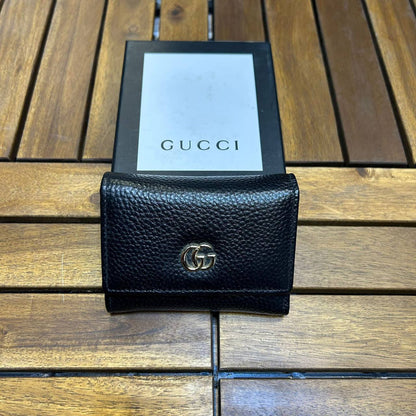 Women WALLETS

*MASTER QUALITY*

140 dhs✅

Zain202
♥️♥️♥️