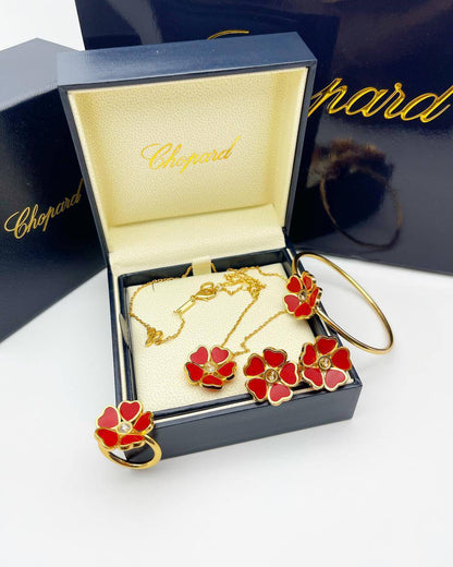 Master Accessories
Today Stock 
For Price 👇 WTSP Text Zain 
+971 54 406 1607

Zain122
💓💓💓
🔥🔥🔥
