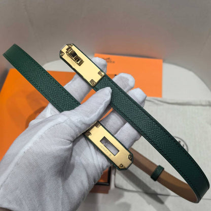 HERMES
Women’s Belt
Master Quality 
310 dhs✅

Zain276
♥️♥️♥️