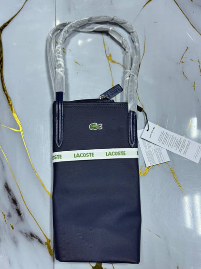 Lacoste
Size:47cm
50 dhs🪙🌨️

Zain07
Zain50
♥️♥️♥️
