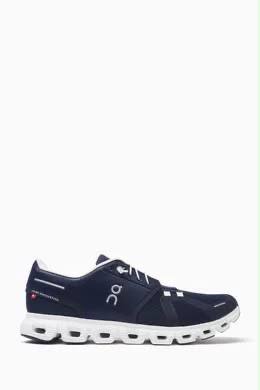 On Cloud 6 trainers in navy white 🚹
NEW ARRIVALS 😇
36-45 AVAILABLE 🤩
210 dhs🇦🇪🇦🇪

Zain242
♥️♥️♥️