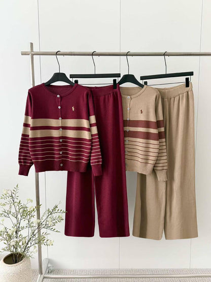 New available 
Free size 
120 dhs💓

Zain138
♥️♥️♥️