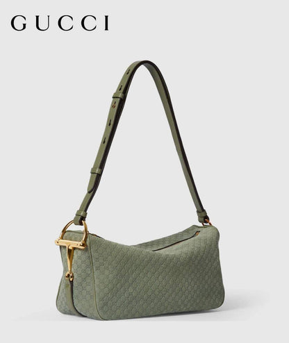 GUCCI 
COPY ONE ☘️
150 dhs✅
✨WITH BOX 📦

Zain28
♥️♥️♥️